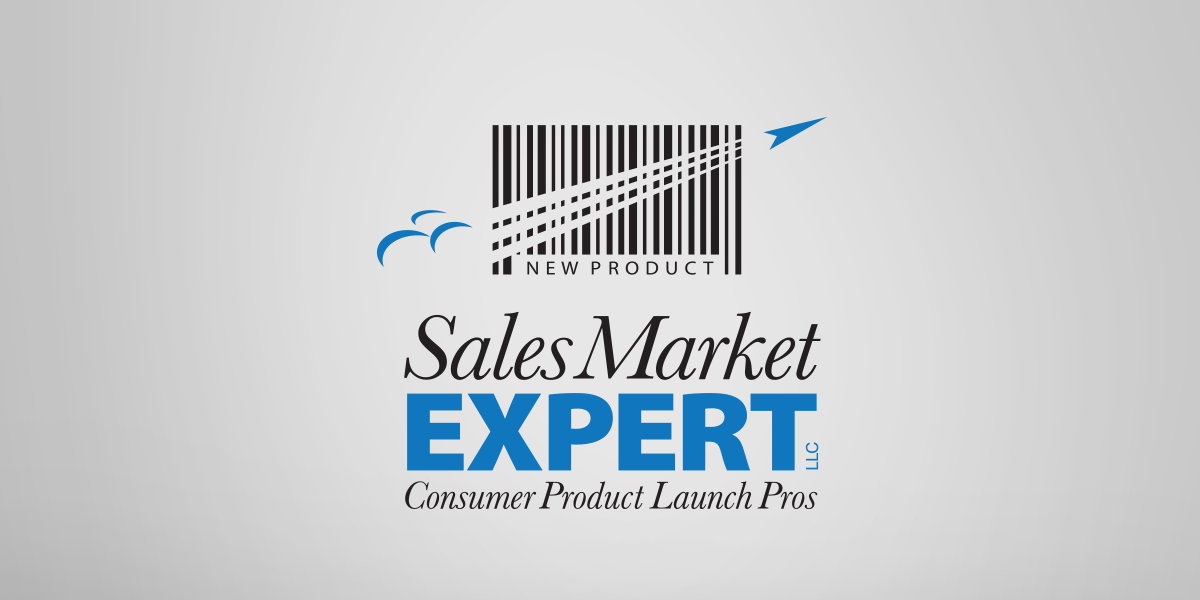 logo for sales market expert LLC