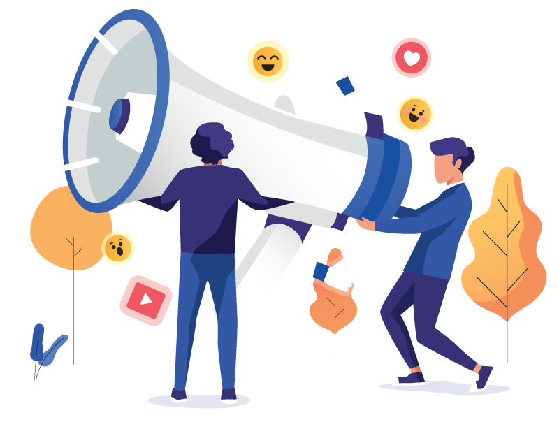 marketing Marketing