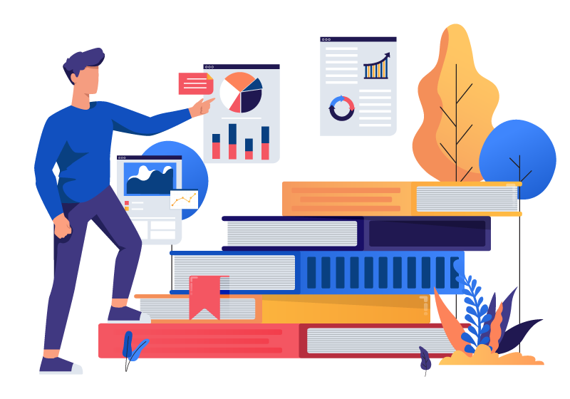 onboarding Onboarding