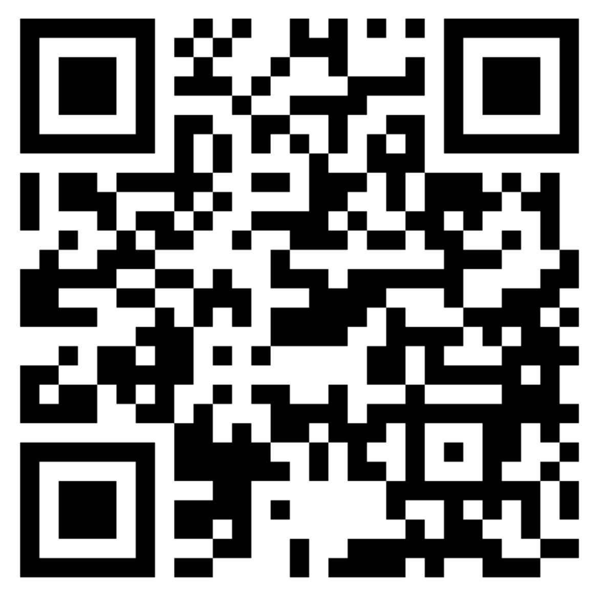 QR Code for cuidiz.com/blog