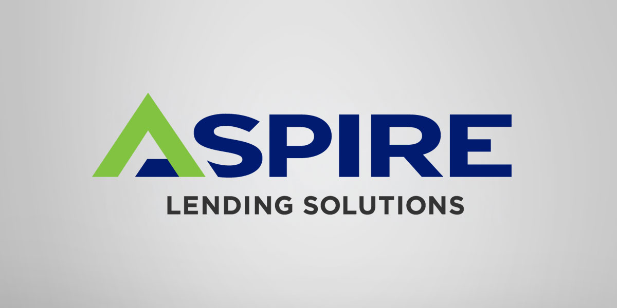 Aspire Logo