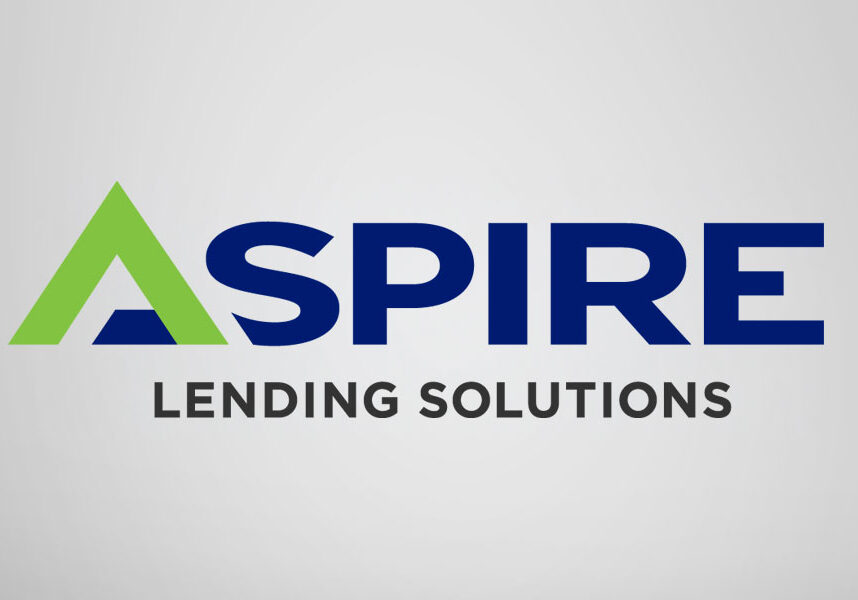 Aspire Logo