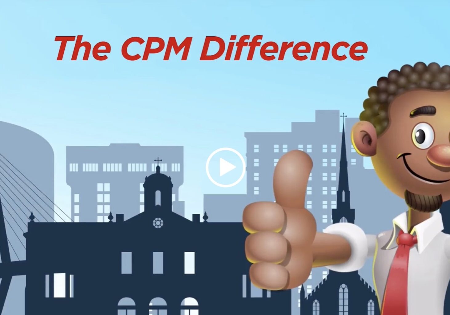 CPM-DIFF-THUMB